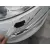PEUGEOT 407 PEUGEOT 407 '2007 PREMIUM BLANCO 2007