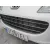 PEUGEOT 407 PEUGEOT 407 '2007 PREMIUM BLANCO 2007