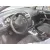 PEUGEOT 407 PEUGEOT 407 '2007 PREMIUM BLANCO 2007