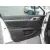 PEUGEOT 407 PEUGEOT 407 '2007 PREMIUM BLANCO 2007