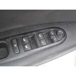 PEUGEOT 407 PEUGEOT 407 '2007 PREMIUM BLANCO 2007