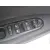 PEUGEOT 407 PEUGEOT 407 '2007 PREMIUM BLANCO 2007