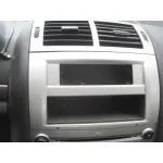 PEUGEOT 407 PEUGEOT 407 '2007 PREMIUM BLANCO 2007