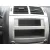 PEUGEOT 407 PEUGEOT 407 '2007 PREMIUM BLANCO 2007