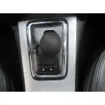 PEUGEOT 407 PEUGEOT 407 '2007 PREMIUM BLANCO 2007