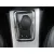 PEUGEOT 407 PEUGEOT 407 '2007 PREMIUM BLANCO 2007
