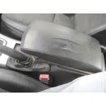 PEUGEOT 407 PEUGEOT 407 '2007 PREMIUM BLANCO 2007