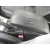 PEUGEOT 407 PEUGEOT 407 '2007 PREMIUM BLANCO 2007