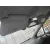 PEUGEOT 407 PEUGEOT 407 '2007 PREMIUM BLANCO 2007