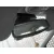 PEUGEOT 407 PEUGEOT 407 '2007 PREMIUM BLANCO 2007