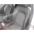 PEUGEOT 407 PEUGEOT 407 '2007 PREMIUM BLANCO 2007