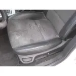 PEUGEOT 407 PEUGEOT 407 '2007 PREMIUM BLANCO 2007