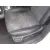 PEUGEOT 407 PEUGEOT 407 '2007 PREMIUM BLANCO 2007