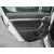 PEUGEOT 407 PEUGEOT 407 '2007 PREMIUM BLANCO 2007