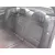 PEUGEOT 407 PEUGEOT 407 '2007 PREMIUM BLANCO 2007
