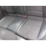 PEUGEOT 407 PEUGEOT 407 '2007 PREMIUM BLANCO 2007