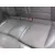 PEUGEOT 407 PEUGEOT 407 '2007 PREMIUM BLANCO 2007