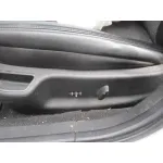 PEUGEOT 407 PEUGEOT 407 '2007 PREMIUM BLANCO 2007