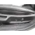 PEUGEOT 407 PEUGEOT 407 '2007 PREMIUM BLANCO 2007