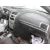 PEUGEOT 407 PEUGEOT 407 '2007 PREMIUM BLANCO 2007