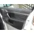 PEUGEOT 407 PEUGEOT 407 '2007 PREMIUM BLANCO 2007