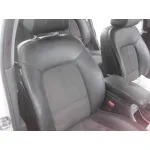 PEUGEOT 407 PEUGEOT 407 '2007 PREMIUM BLANCO 2007