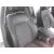 PEUGEOT 407 PEUGEOT 407 '2007 PREMIUM BLANCO 2007