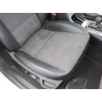 PEUGEOT 407 PEUGEOT 407 '2007 PREMIUM BLANCO 2007