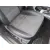 PEUGEOT 407 PEUGEOT 407 '2007 PREMIUM BLANCO 2007