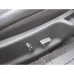 PEUGEOT 407 PEUGEOT 407 '2007 PREMIUM BLANCO 2007