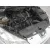 PEUGEOT 407 PEUGEOT 407 '2007 PREMIUM BLANCO 2007