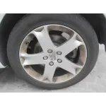 PEUGEOT 407 PEUGEOT 407 '2007 PREMIUM BLANCO 2007