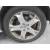 PEUGEOT 407 PEUGEOT 407 '2007 PREMIUM BLANCO 2007