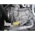 PEUGEOT 407 PEUGEOT 407 '2007 PREMIUM BLANCO 2007