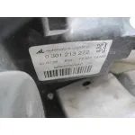 PEUGEOT 407 PEUGEOT 407 '2007 PREMIUM BLANCO 2007