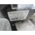 PEUGEOT 407 PEUGEOT 407 '2007 PREMIUM BLANCO 2007