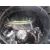 PEUGEOT 407 PEUGEOT 407 '2007 PREMIUM BLANCO 2007