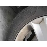 PEUGEOT 407 PEUGEOT 407 '2007 PREMIUM BLANCO 2007