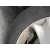 PEUGEOT 407 PEUGEOT 407 '2007 PREMIUM BLANCO 2007