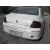 PEUGEOT 407 PEUGEOT 407 '2007 PREMIUM BLANCO 2007