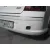PEUGEOT 407 PEUGEOT 407 '2007 PREMIUM BLANCO 2007