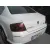 PEUGEOT 407 PEUGEOT 407 '2007 PREMIUM BLANCO 2007