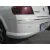 PEUGEOT 407 PEUGEOT 407 '2007 PREMIUM BLANCO 2007