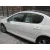 PEUGEOT 407 PEUGEOT 407 '2007 PREMIUM BLANCO 2007