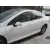 PEUGEOT 407 PEUGEOT 407 '2007 PREMIUM BLANCO 2007