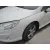 PEUGEOT 407 PEUGEOT 407 '2007 PREMIUM BLANCO 2007