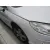 PEUGEOT 407 PEUGEOT 407 '2007 PREMIUM BLANCO 2007