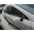 PEUGEOT 407 PEUGEOT 407 '2007 PREMIUM BLANCO 2007