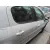 PEUGEOT 407 PEUGEOT 407 '2007 PREMIUM BLANCO 2007