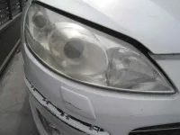 Imagen del vehículo